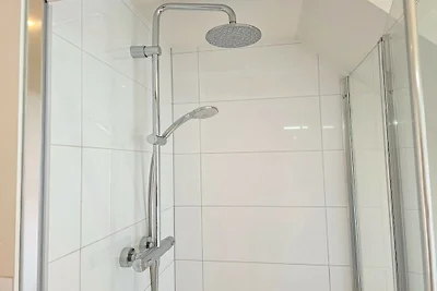 Ferienhaus Erholungsurlaub Veere