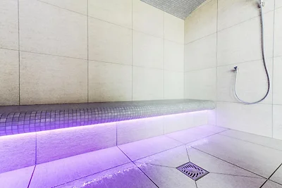 Casa vacanze in Francia vicino ai sentieri