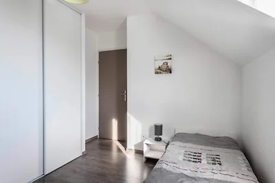 Haus in Piriac-sur-Mer in der Nähe von...