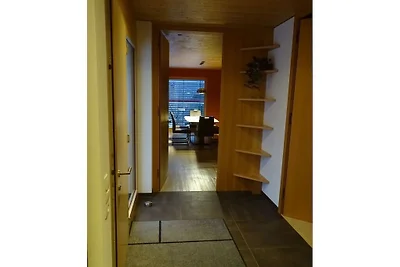 Appartement Elisa