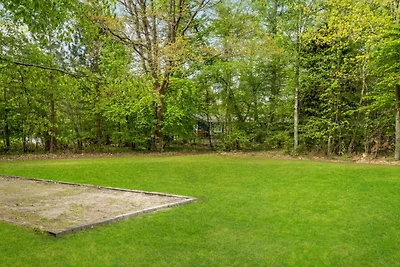 4 sterren vakantie huis in Vig