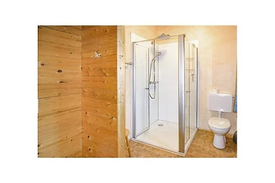 Dom wakacyjny Tauber 60