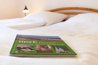 Objekt 13 || Nieblum