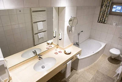 Ferienwohnung Familienurlaub Wolfsburg