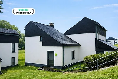 Kuća za odmor Dopust za oporavak Oberhambach