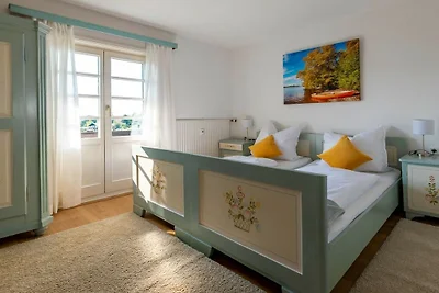 Ferienhaus mit 3 Schlafzimmer