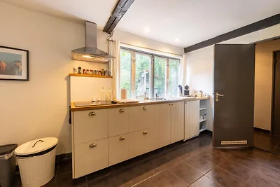 Ferienhaus Nieuwe Beekweg