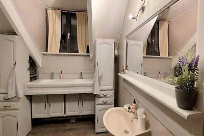 Casa a Theux vicino alle Terme di Spa