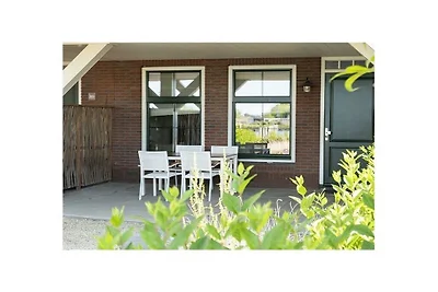 Ferienhaus Erholungsurlaub Uitdam