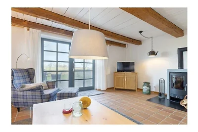 Ferienwohnung mit 1 Schlafzimmer