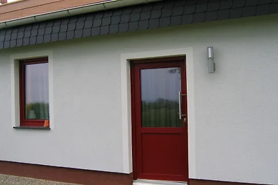 Ferienhaus in Bastorf f�r 5 Personen