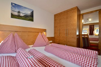 Neues, komfortables Ferienappartement in...