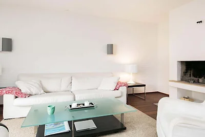 6 persoons vakantie huis in Skagen-By Traum