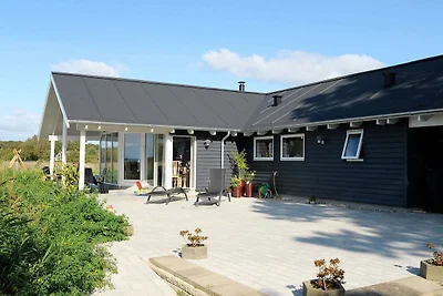 14 Personen Ferienhaus in Millinge