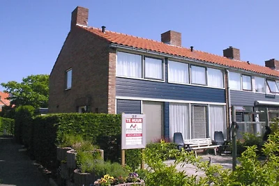 Egelantierlaan 27