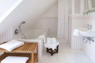 Apartament wakacyjny z 2 sypialniami