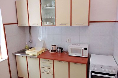 Guest House Hazdovac - Two Bedroom Apartment ...