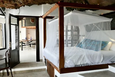 LaPalmaDreamCave