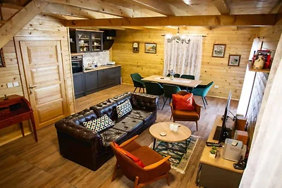 Ferienhaus Erholungsurlaub Vukovar-Srijem