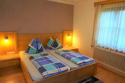 Appartementhaus Sylvia, Flachau