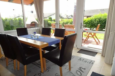 Eul Ferienhaus J 4