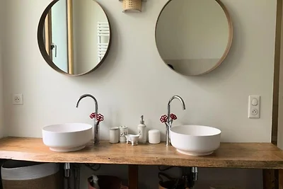 Ferienwohnung Familienurlaub Aix-les-Bains