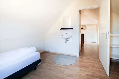 Angenehme Villa in der Nähe von Meer und...