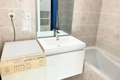 Residentie Er Palouen