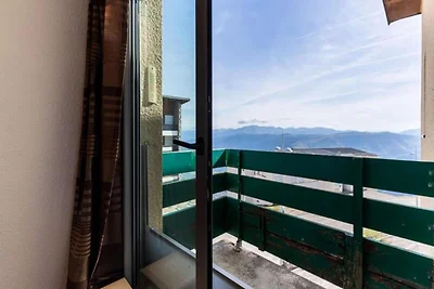 Residenz Sol Y Neou für 4 Personen