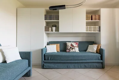 Villa mit 4 Schlafzimmer