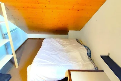 Residenz Les Anémones