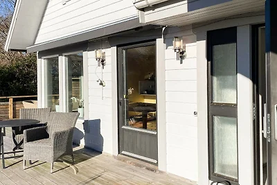 5 stelle case ad Ronneby