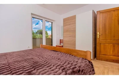 Four Bedroom Villa with the pool