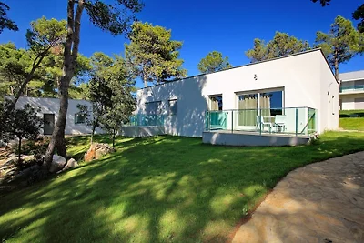 Residence Premium Crvena Luka Apartments
