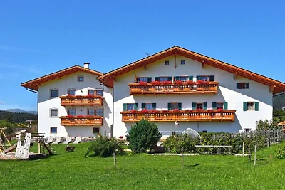Appartamento per vacanze con 2 camere da...
