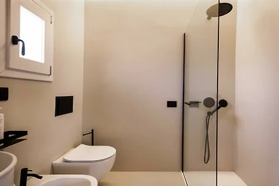 Apartament butikowy Candeloro