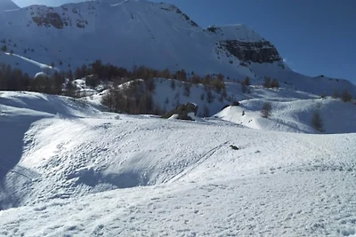 Residenz La Piloselle