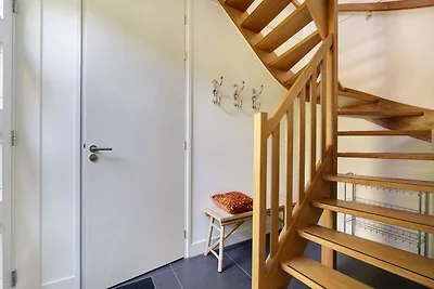 Großes und stilvolles Familienhaus in Grou