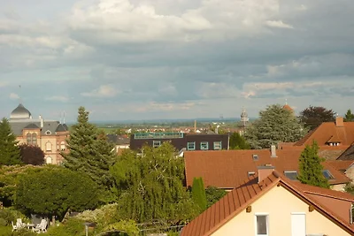 Weingut Herbert Ziegler "Eulbusch"