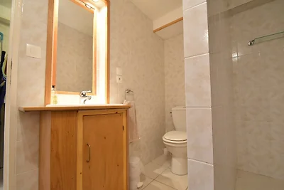 Ferienhaus in Frankreich mit Pool