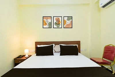 Super Collezione O Godavari Kompally