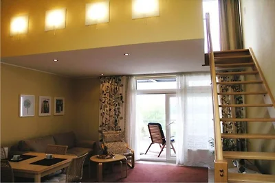 Appartamento vacanze arredato con eleganza