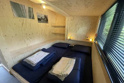 Active Owner - Tiny House 4 V1