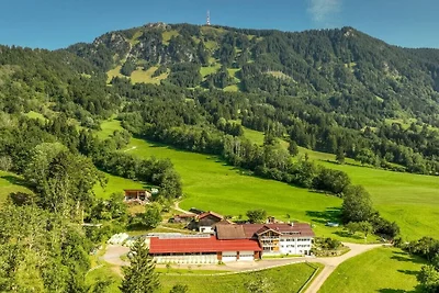 Bauernhof mit 3 Schlafzimmer