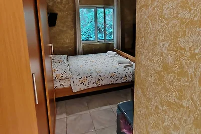 Comfort Kostrena Apartments Rijeka - Studio a...