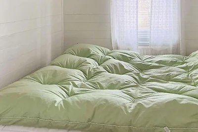 4 persone case ad FÄRGELANDA