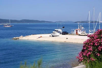 Appartamento vicino al mare Adriatico Šibenik