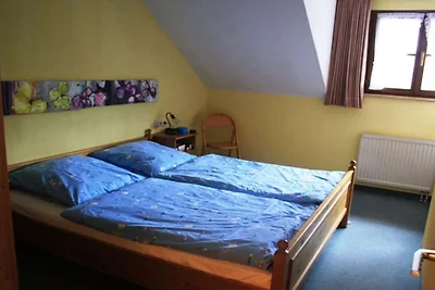 Sennekamp - Allgäublick Residenz