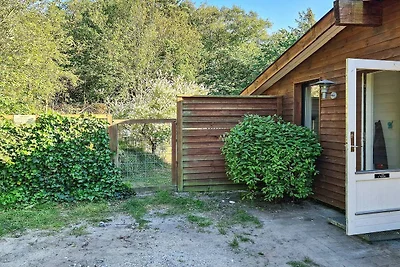 6 persoons vakantie huis in Hals-By Traum