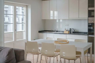 Spüren Sie die Dächer der Innenstadt von...